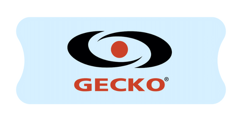 Gecko Alliance Group